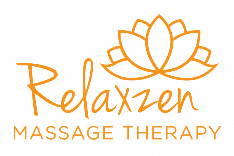 RELAXZEN MASSAGE THERAPY FOXBORO, MA